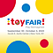 Toy Fair 2023 Mobile App