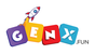 Generation X Sales & Marketing logo